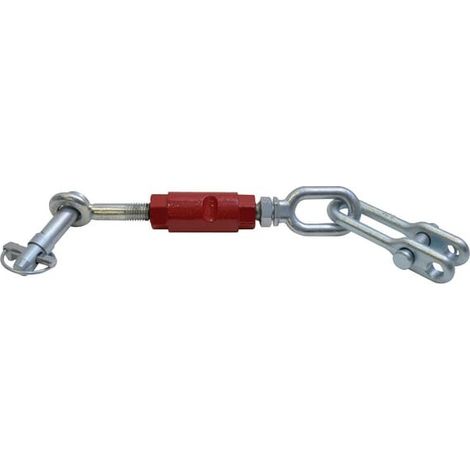 Stabilisateur UNIVERSEL Z700150KR