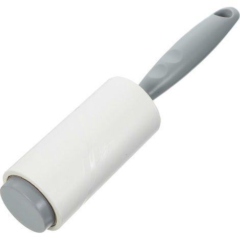 Boîte de rangement portable secrète pour argent et bijoux, contenant de détournement de rouleau anti-peluches-22.5X4.5X4.5CM-White (1/4)