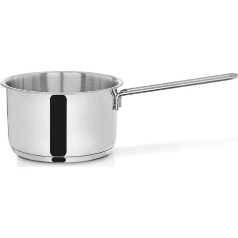 Casserole en acier Anett 20 cm, 3,6 l (1/3)