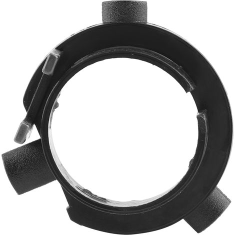 Capteur de position d'arbre à cames Suzuki 33220-76G00 (1/5)