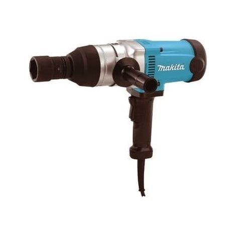 MAKITA TW1000 LLAVE DE IMPACTO 038192 - NOVELEC