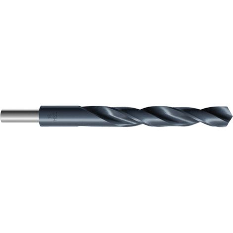 BROCA DIN-338N HSS M/RED. 20,00 MM.