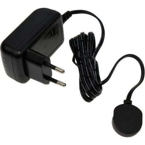 Chargeur secteur 300003472831 pour Aspirateur PHILIPS SPEED PRO