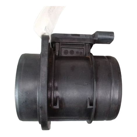 [PRODUIT D'OCCASION] Debitmetre Air SEAT Ibiza 2008- ♻️ Ref Oe. 04l906461b - Garantie à vie (1/2)