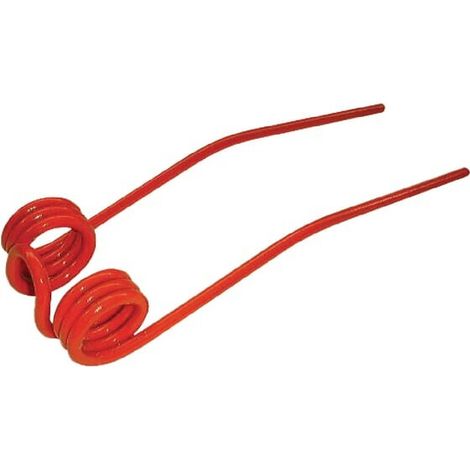 Federzinken Fortschritt UNIVERSAL 5859000911KR