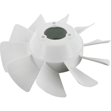VENTOLA TRATTORINO MTD-7311449