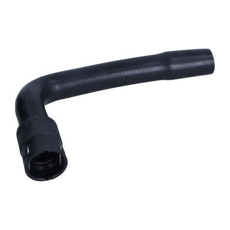 Durite de radiateur MAXGEAR 18-0694 AUDI 8D0 121 101 K 8D0 121 251 C