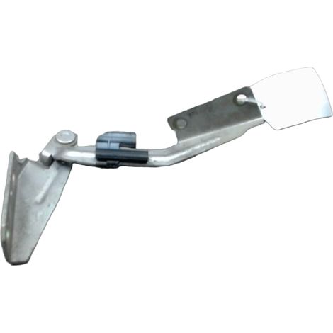 [PRODUIT D'OCCASION] Compas Gauche Capot FORD Focus 98-04 ♻️ Ref Oe. 1101591 - Garantie à vie (1/2)