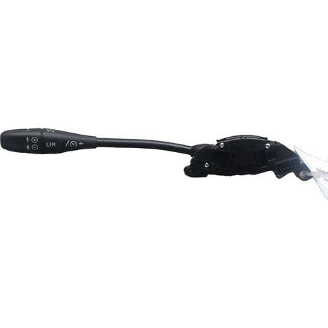 Commande Regulateur/limitateur Vitesse MERCEDES Classe A [PRODUIT D'OCCASION]♻️1695450044 (1/4)