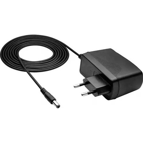 Akyga AK-PD-25 Alimentation 26 V 0.4 A 13 W (1/4)