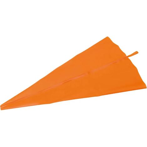 Küchenzubehör ibili flexible 60 cm wiederverwendbar kompatibel