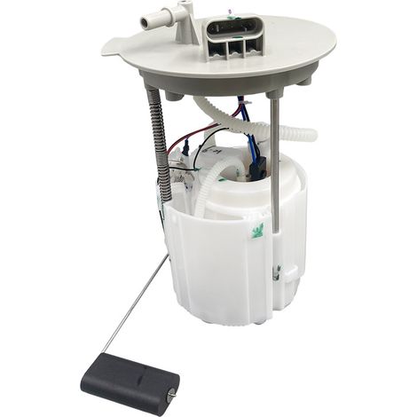 Artikelnummer 155000707AA, kompatibel mit der Kraftstoffpumpenbaugruppe Chery Tiggo 3X 1.5L Euro 6.