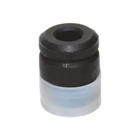 Silent Bloc Adaptable Pour Stihl Modèle 029, 039, Ms290, Ms310, Ms390. Remplace Origine: 1127-790-9900