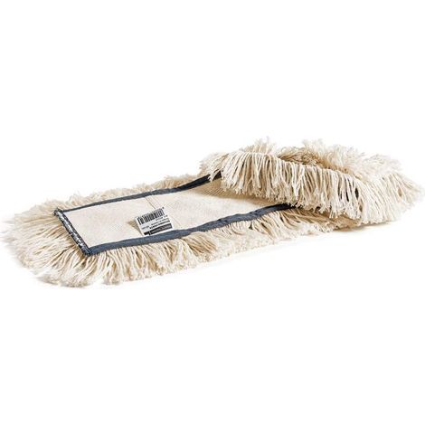 Accessoire de nettoyage Perfetto 0026B beige coton 60 cm