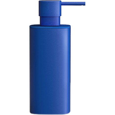 COLOMBO DESIGN Trenta bath mood spandisapone appoggio capri blue codice prod: B93410C12 (1/3)
