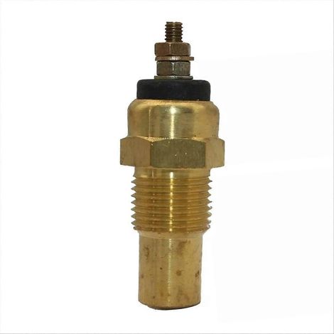 Capteur de température d'eau 48952 806951 pour 3,0 L (1/5)