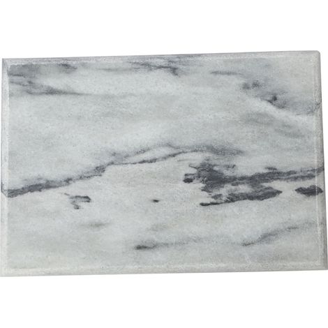 Interiors by Sunny chopping board for Cutting, High-quality Cutting Board, Stain-Resistant Kitchen Cutting Board (1/3)