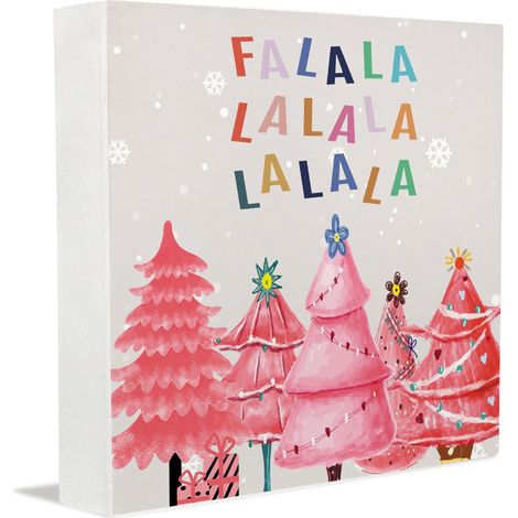 Cadre photo, décoration de bureau chaleureuse pour les mamans, panneaux et plaques décoratifs, accessoires de bureau décoratifs de style ferme (1/5)