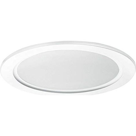 Lampada brumberg-leuchten 12217073 16W incasso 3000K