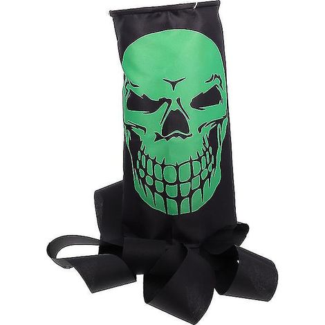 1 fantôme d'Halloween pour cadeaux d'Halloween (1/3)