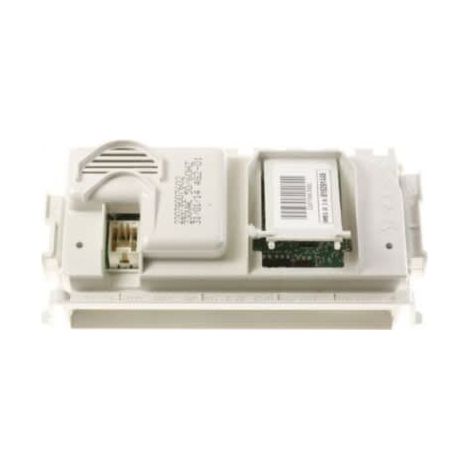 Programmateur 816291449 - lave-vaisselle smeg