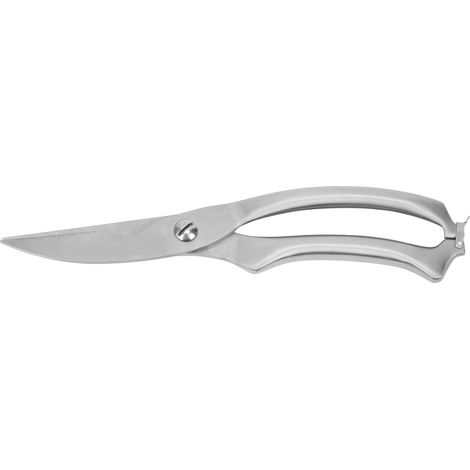 T-förmiger Anreißlineal für Holzbearbeitung, Linienpositionierer aus Aluminiumlegierung, Messwerkzeug 0–370 mm (1/5)