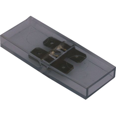 Hella Steckverbinder-Kupplung (10er-Pack)