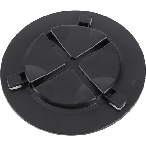 Wheel Arch Mudguard Front Mudguard Cover Protector For Mini R55 R56 R57 R58 R59 (1/5)