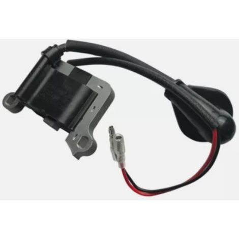 Bobine d’allumage haute tension pour tondeuse HYMT5200X HYBC5200X HYEA5200X – Référence 1154077, Fiable et Performante