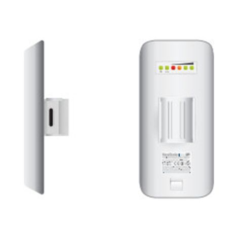 Ubiquiti LocoM5 Ubiquiti  24 mesi (1/4)