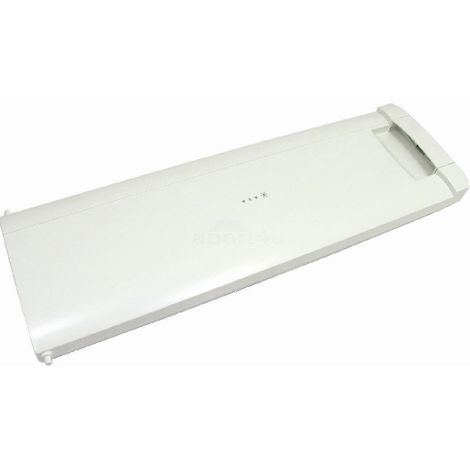 Sportello freezer evaporatore