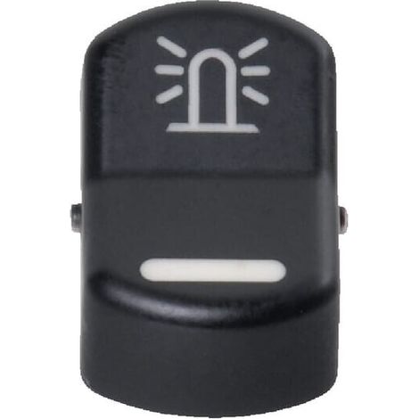 S铆mbolo Luz giratoria COBO 160702B022