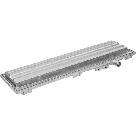 Coleccionista de condensado 60W