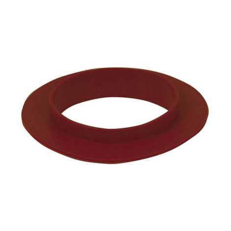Joint plat (X 10) - DIFF pour Saunier Duval : 05492800