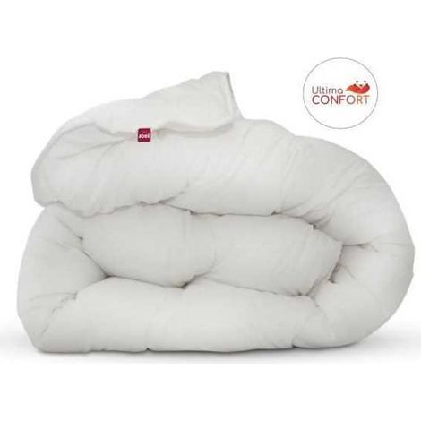 ABEIL Piumone Ultima Comfort 450 - 220 x 240 cm