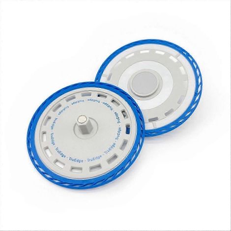 Support pour aspirateur robot, porte-serpillière, accessoires pour aspirateur PA (1/5)