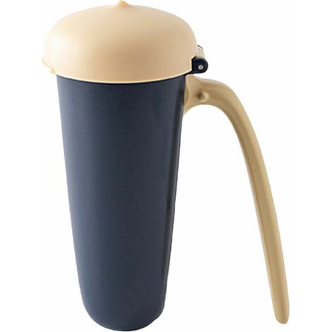 BRAVIX Pince A Noix Noisettes Menageres Pour Ouvrir Les Noix Et Fruits Secs Outils A Eplucher Les Noix Pince A Noix Brise-Coque Multifonctionnel (1/5)