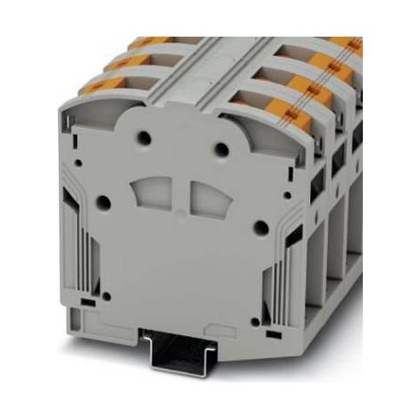 Phoenix Contact Hochstromklemme PTPOWER 185
