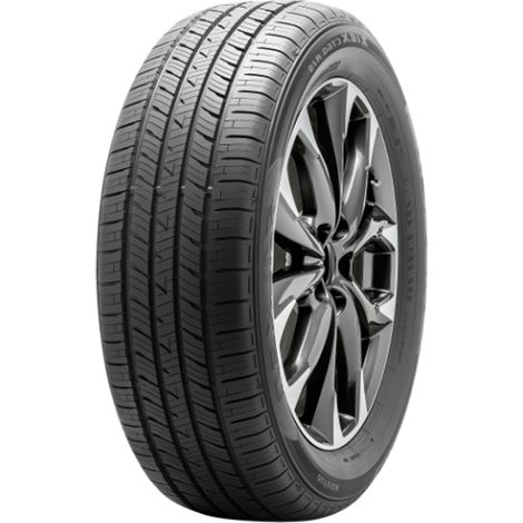 FALKEN Pneus été 235/50 R20 TL 104H ZIEX CT60AS XL (1/3)