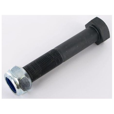 Boulon UNIVERSEL 486564