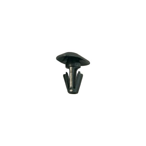 RESTAGRAF - Agrafes pour vehicules type peugeot-citroen - 10748 - Ce produit de marque Restagraf est neuf.