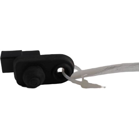 Contacteur Porte Avant Droit MITSUBISHI Outlander (1/3)