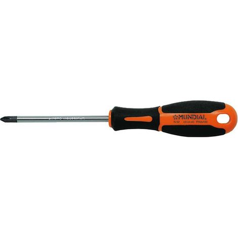 CACCIAVITE A CROCE PH 1 x 80x4,5 - PH