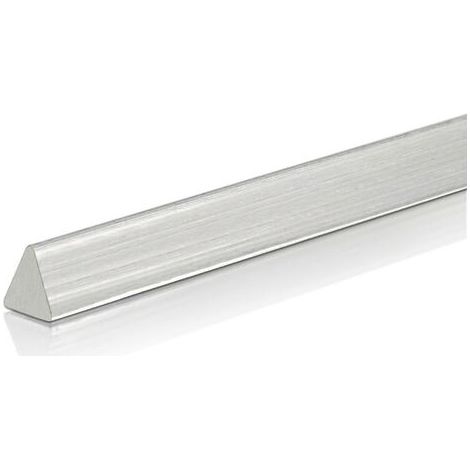 Stannol Flowtin TSC305 Fairtin Étain à souder sans plomb sans plomb Sn96,5Ag3Cu0,5 Flussmittelfrei 230 g Q714302 (1/4)