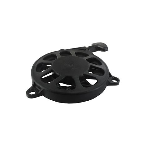 Lanceur Pour Tondeuse (longue Corde), Origine Stiga. 118551689/0, 1185516890, 28400-z9l-014, 28400z9l014.