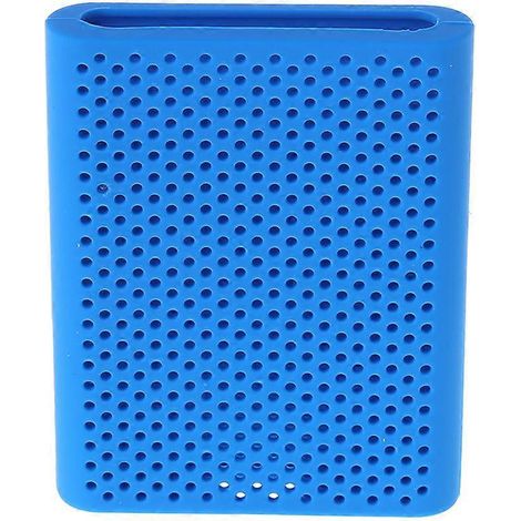 Protection pour disque dur T5 HDD Skin, en caoutchouc silicone résistant aux chutes, pour boîtier