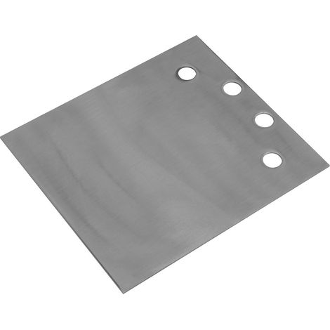Sealey Blade for K2FC Floor Scraper K2SB