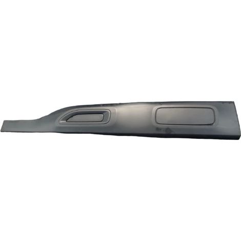 Protection Porte Avant Gauche CITROEN C4 Cactus [PRODUIT D'OCCASION]♻️98234156xt