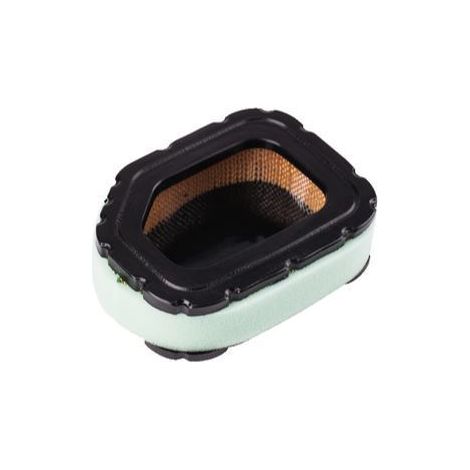 Filtro aria trattorino rasaerba 14-266 compatibile KOHLER