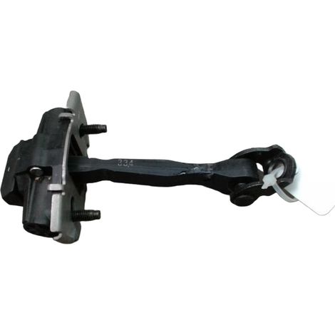 Tirant Porte Avant Gauche FIAT 500x [PRODUIT D'OCCASION]♻️51939940 (1/2)